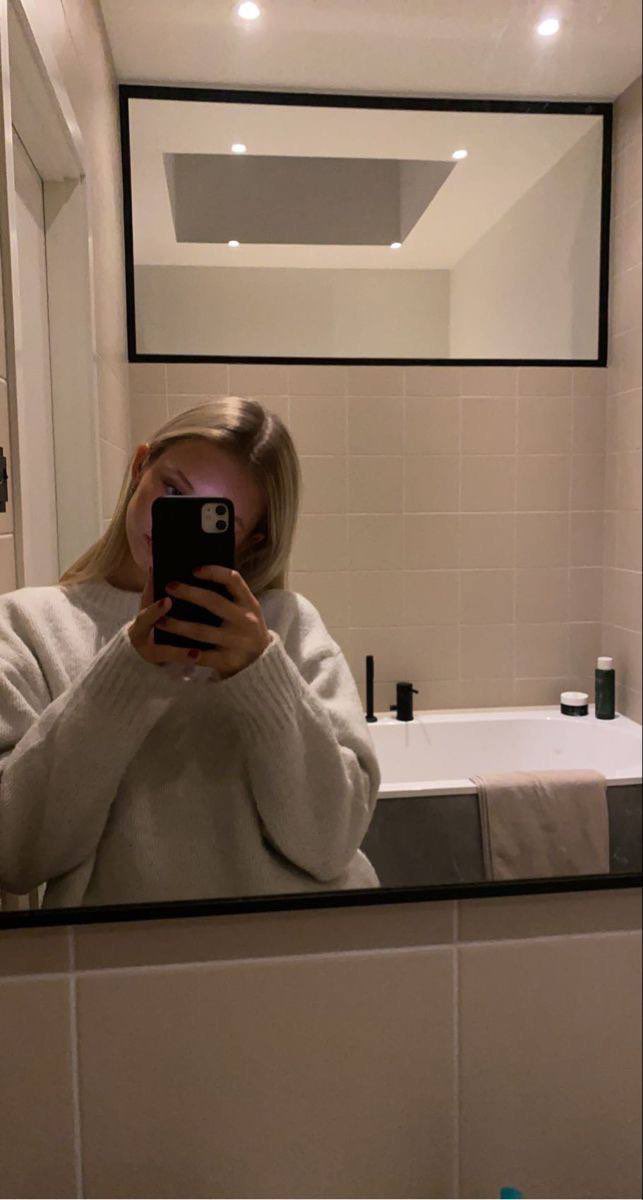 Madison🤍 tweet media