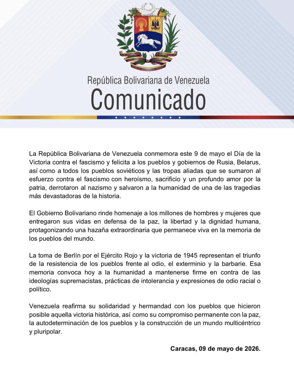 Yvan Gil tweet media