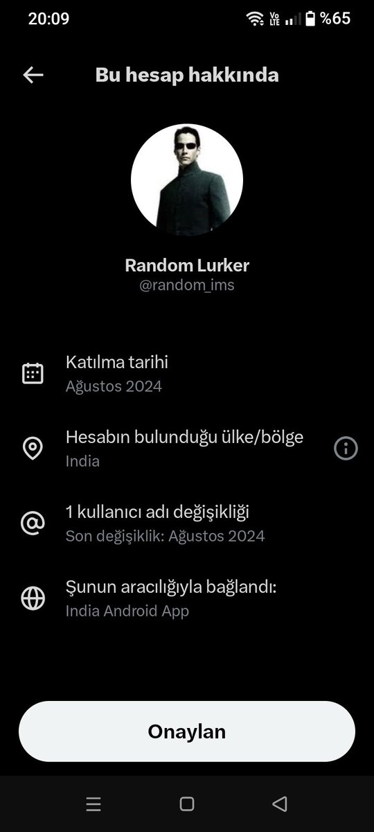 🇹🇷🇹🇷🇹🇷🇹🇷🇹🇷🇹🇷🇹🇷🇹🇷🇹🇷 tweet media