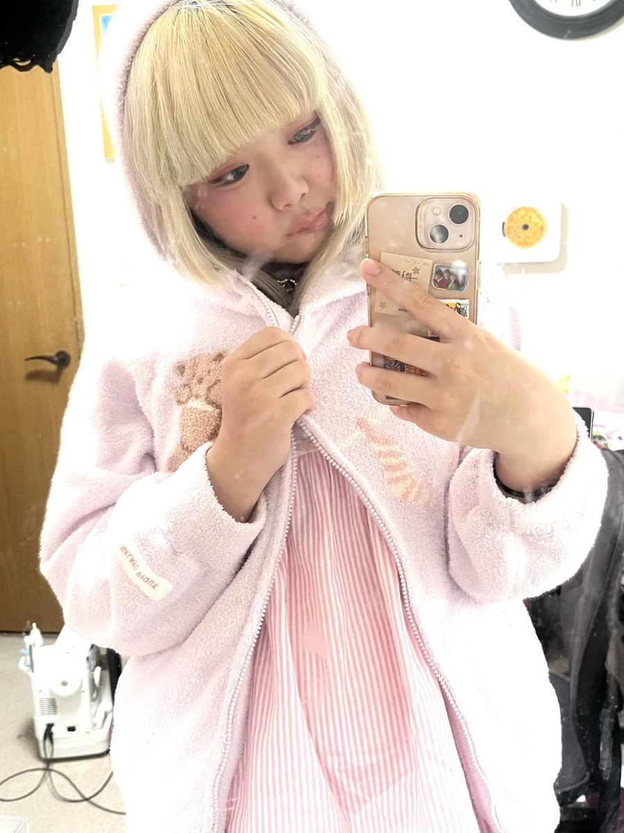 ちゃま姫 (@chamasanchu) / Posts / X