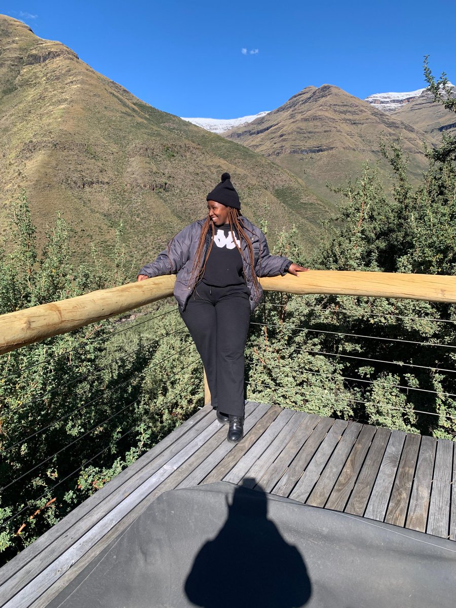 nomalombazo's tweet photo. ❤️ https://t.co/RvXOhI8H5a
