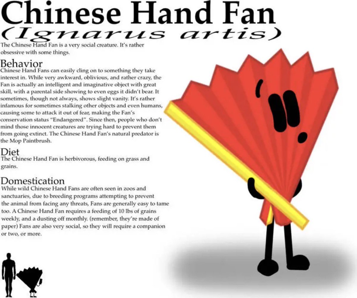 Daily Fan tweet media