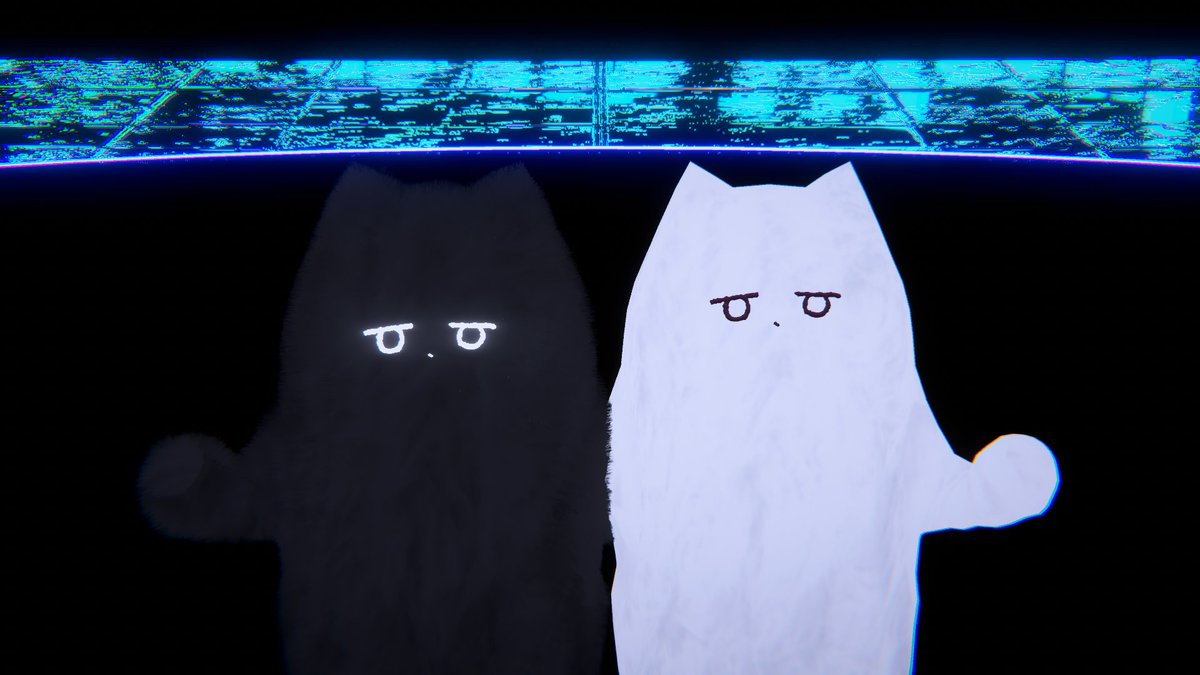 fureku tweet media