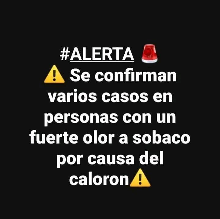 XMilan VortriX⚠️🚫☯️🆒️🆓️ tweet media