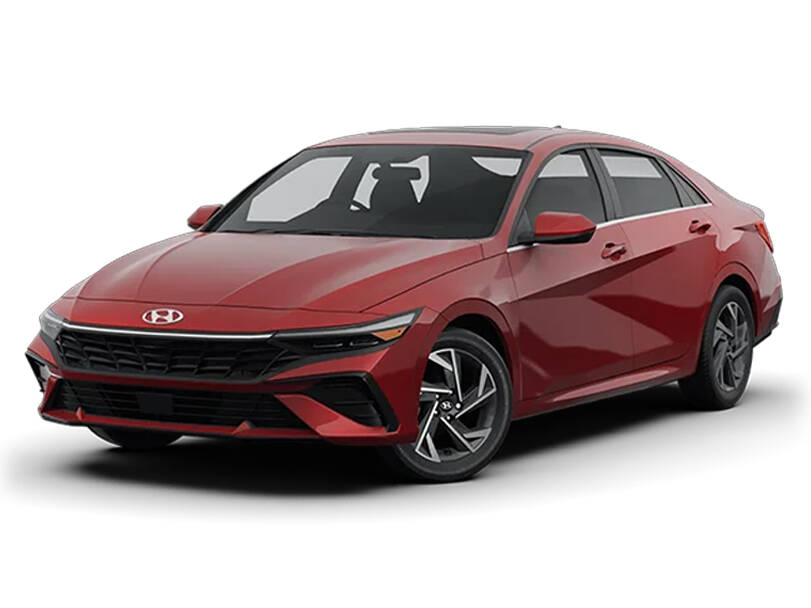 PakWheels.com tweet media