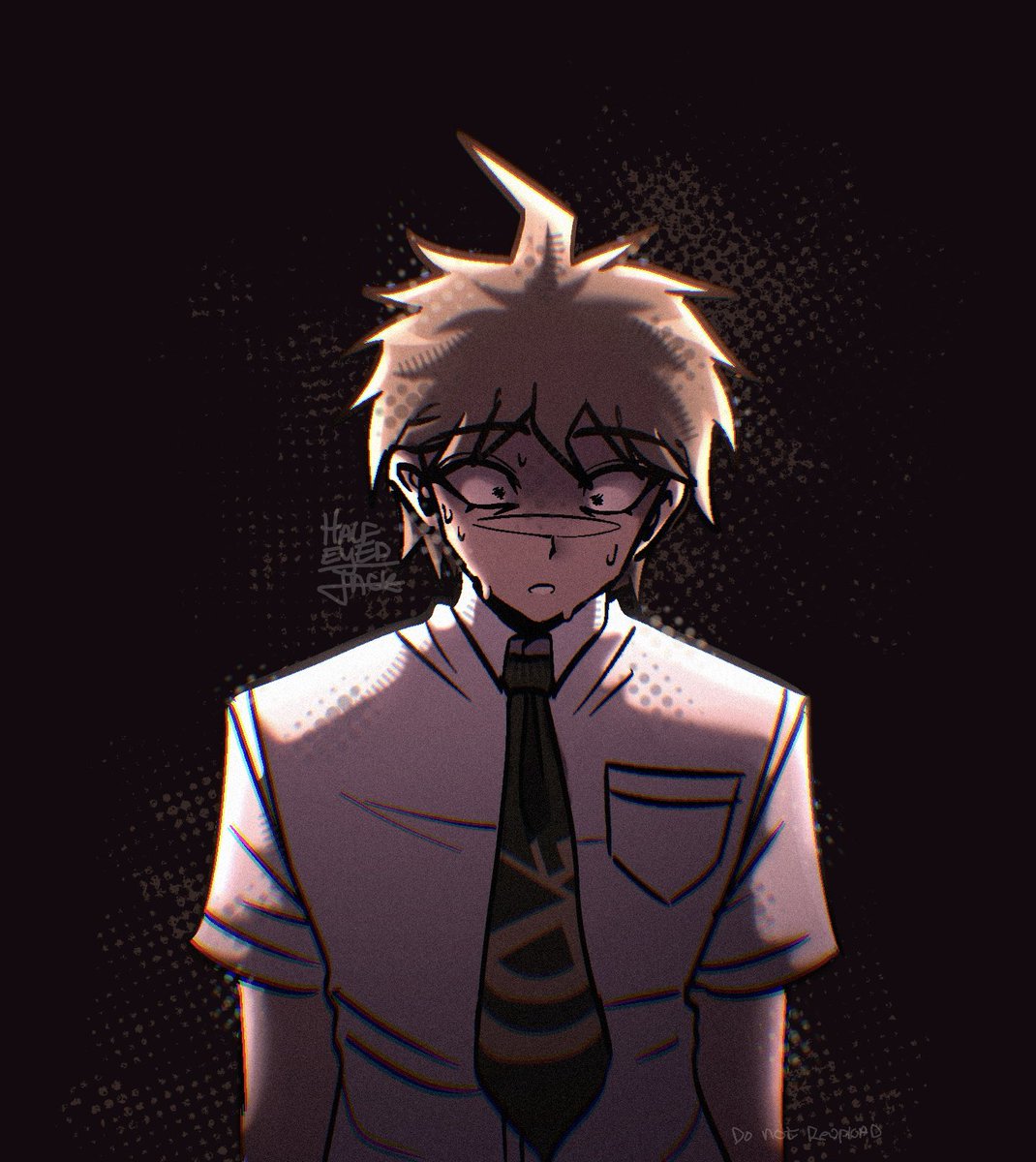 ★JACK★ tweet media