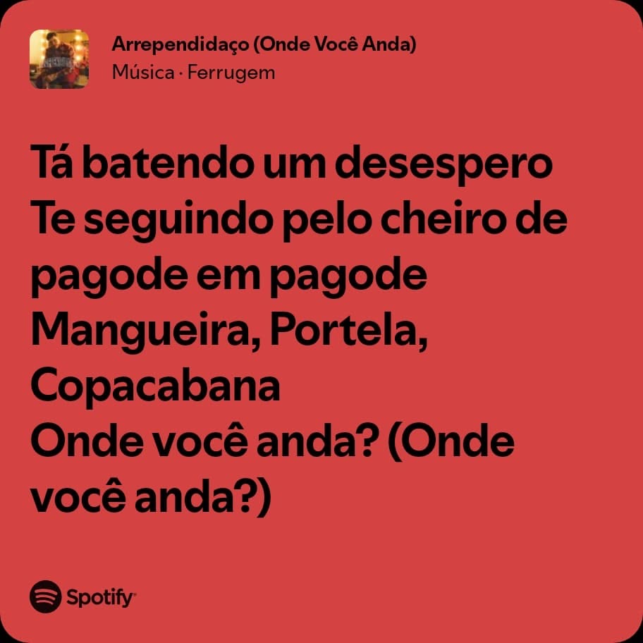 Lyn 🤍 tweet media