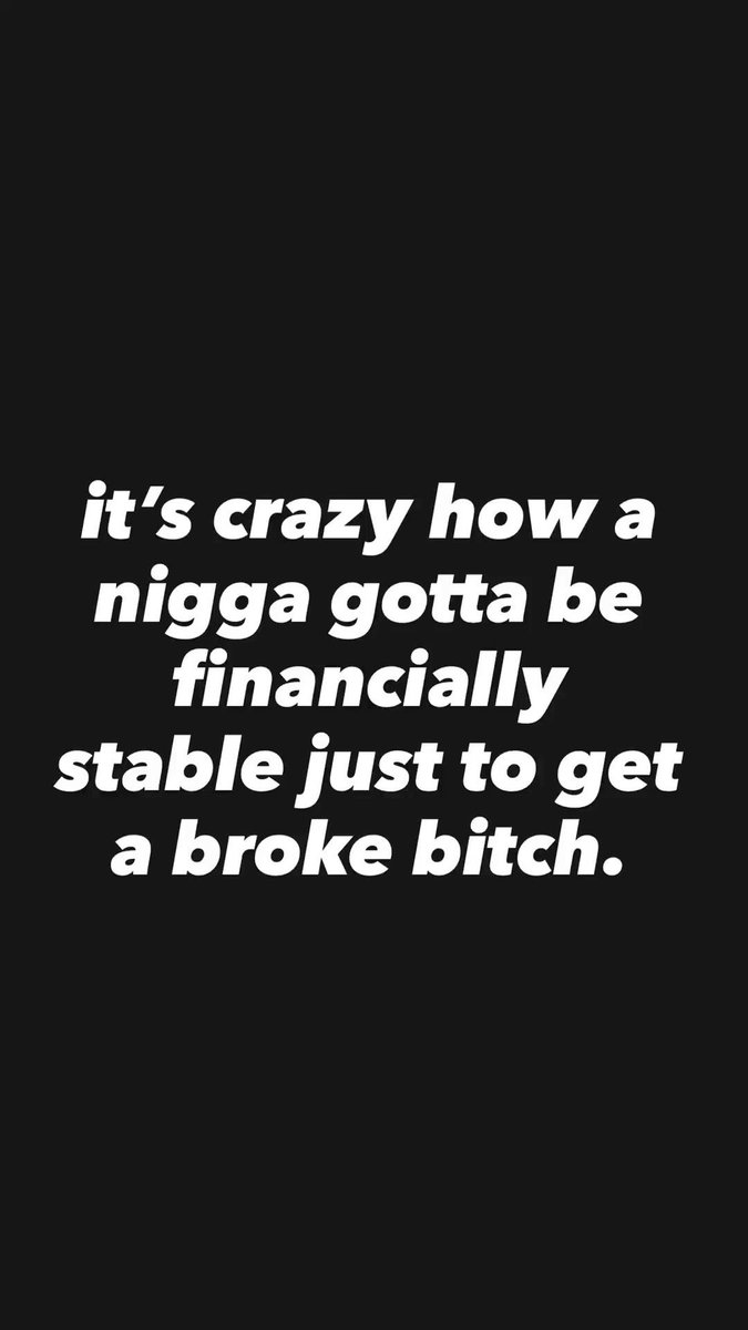 BABSOR_'s tweet photo. Infact https://t.co/yKQM1ZtuCd