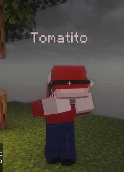 golelelele tweet media