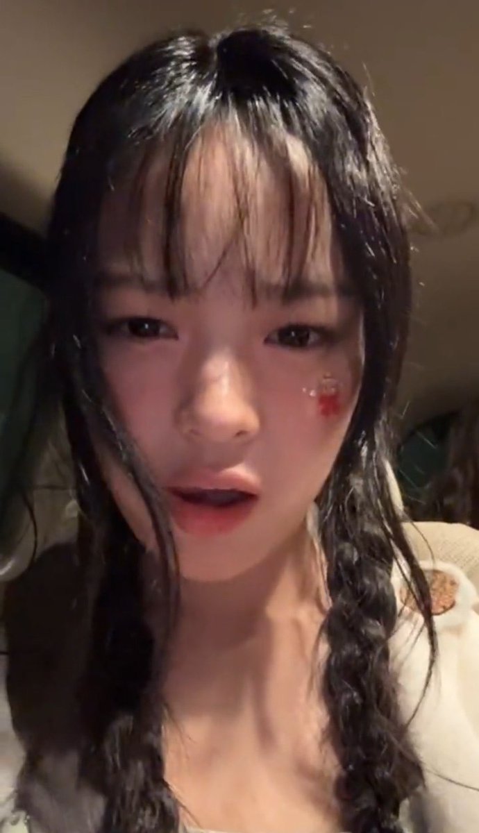 계란말랑킴민지 tweet media