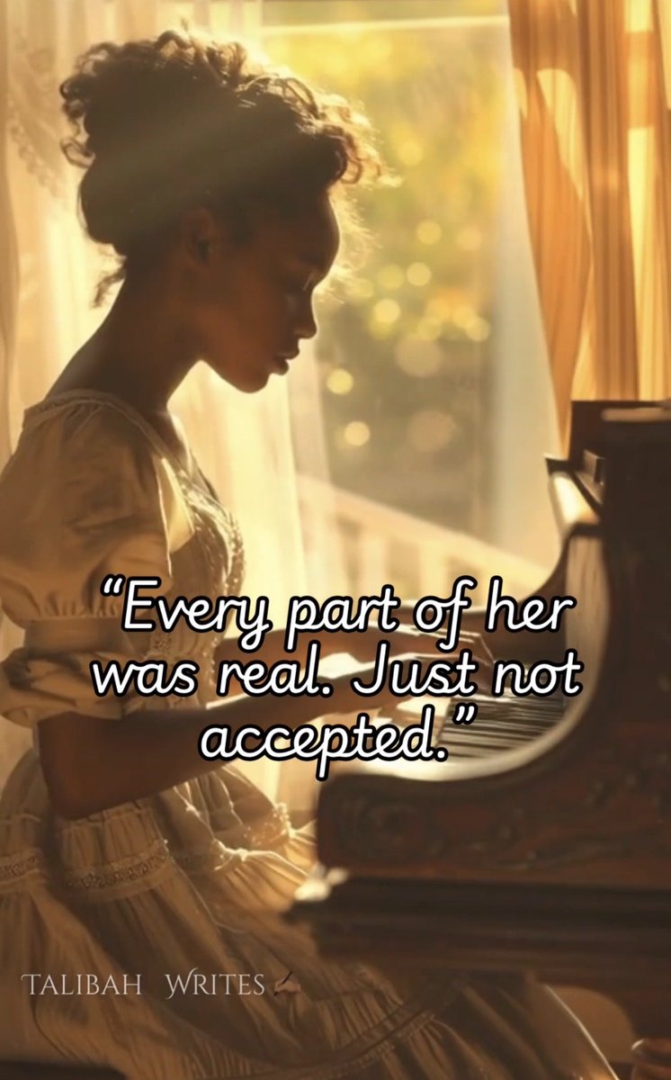 talibahwrites's tweet photo. #HistoricalFiction
#BlackWomenWrite https://t.co/6icMKdeiXm
