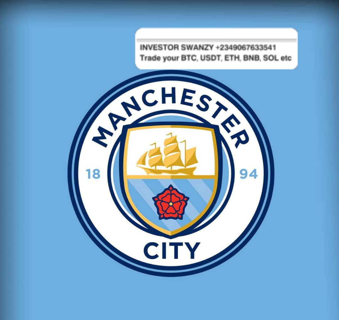 Swanzy_Nedum's tweet photo. 🚨 𝗥𝗘𝗠𝗜𝗡𝗗𝗘𝗥: 

If Manchester City lose vs Brentford today, Arsenal could pretty much secure the Premier League title for 99.9% tomorrow!

#football #todaysmatch #arsenal #mancity https://t.co/twDJzT6ZWa