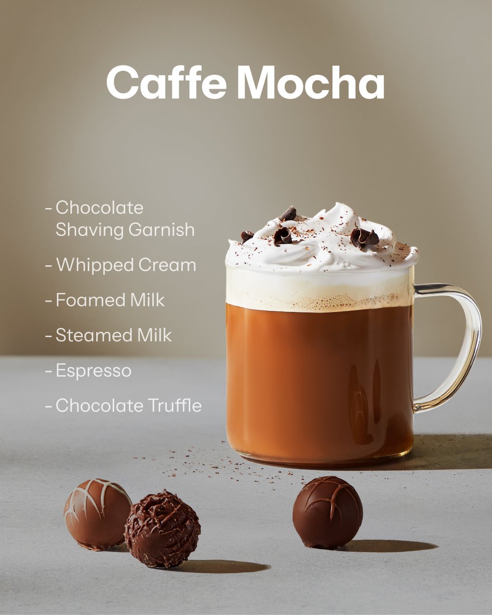 MyChefman's tweet photo. Brewing for Mom 💐☕

Make Mother’s Day a little more special this year.
Simple, thoughtful, and made by you 🤍

📌 Save this for Sunday

#MothersDay #BrewingForMom #CoffeeAtHome #HomeCafe #BrunchAtHome #CoffeeInspo #WeekendVibes #foodie #barista #drink #coffee #espresso #chefman https://t.co/KtbA346eI0