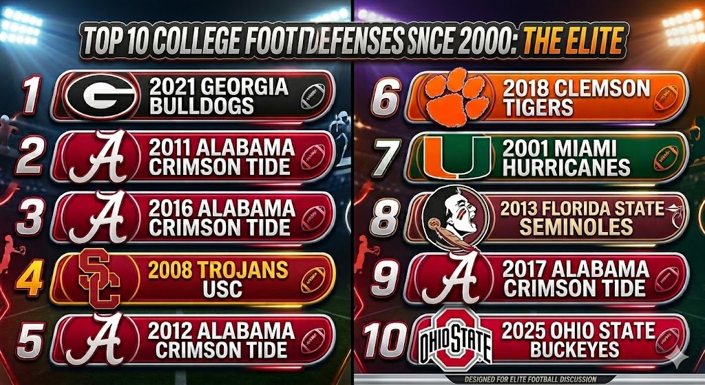 The Bulldawg Report tweet media