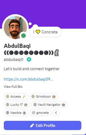 Abdul Baqi tweet media