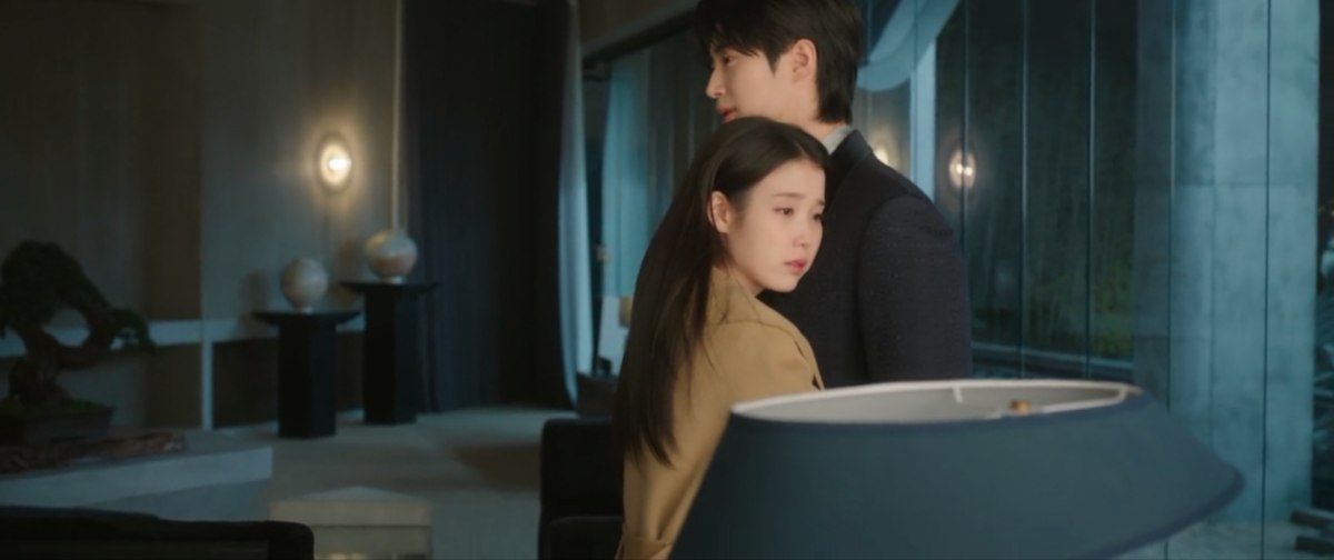 kdrama diary tweet media