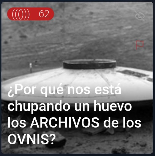 D3v0x P0st tweet media