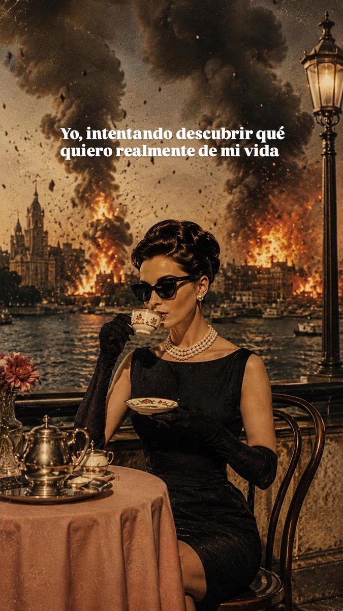 Valeria Verona tweet media