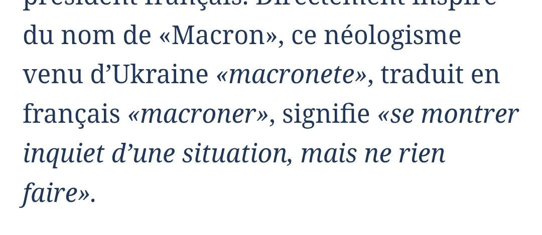 ziruste tweet media