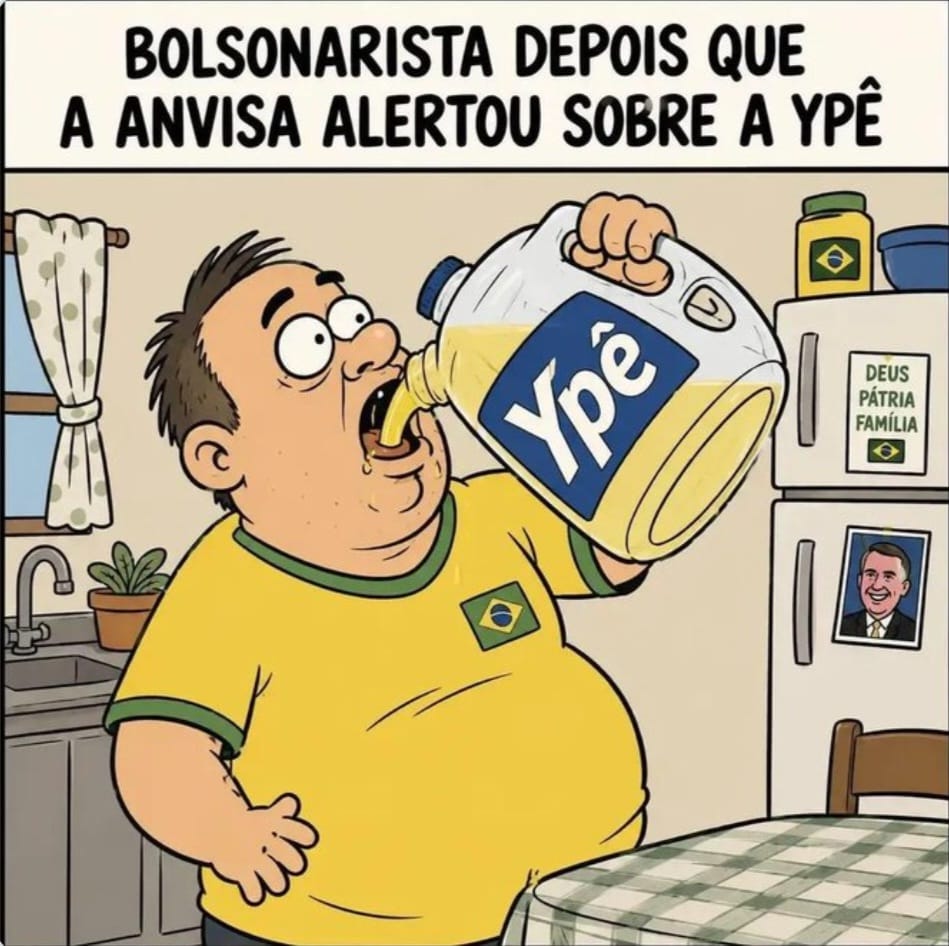 Rei Lulão tweet media