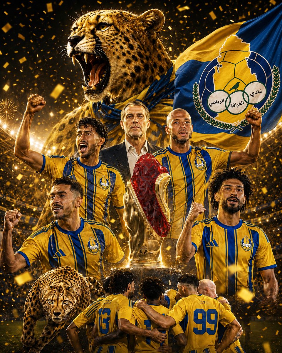 Mohammadfadel87's tweet photo. @iii1fff https://t.co/svCupes8W4