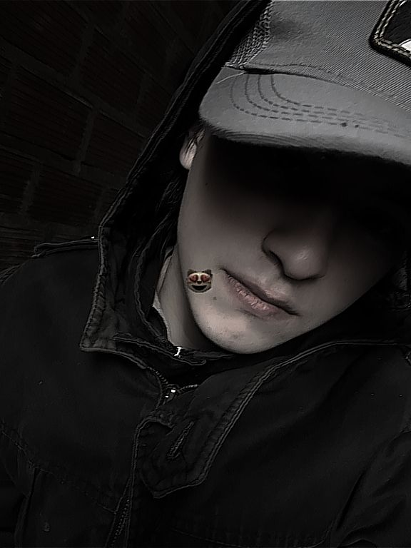 itsery_X's tweet photo. 🖤🕷️ https://t.co/2bxIXuCT6j
