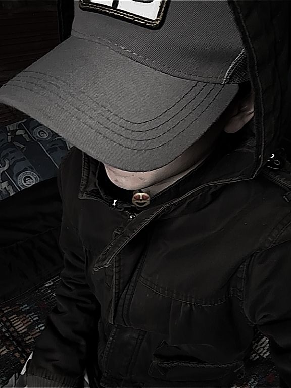 itsery_X's tweet photo. 🖤🕷️ https://t.co/2bxIXuCT6j