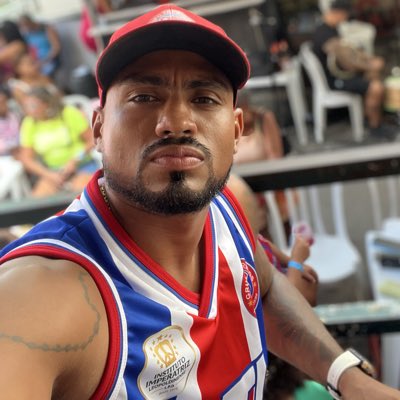 WlDutra10's tweet photo. #NovaFotoDePerfil https://t.co/tbfUGo7JAQ