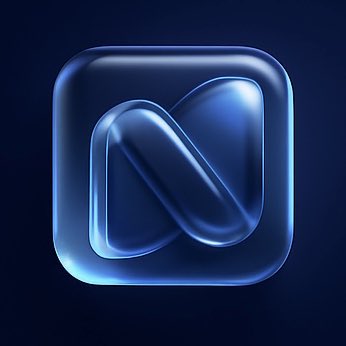 NathanHufft's tweet photo. #NewLogo https://t.co/BHVz1axYEt