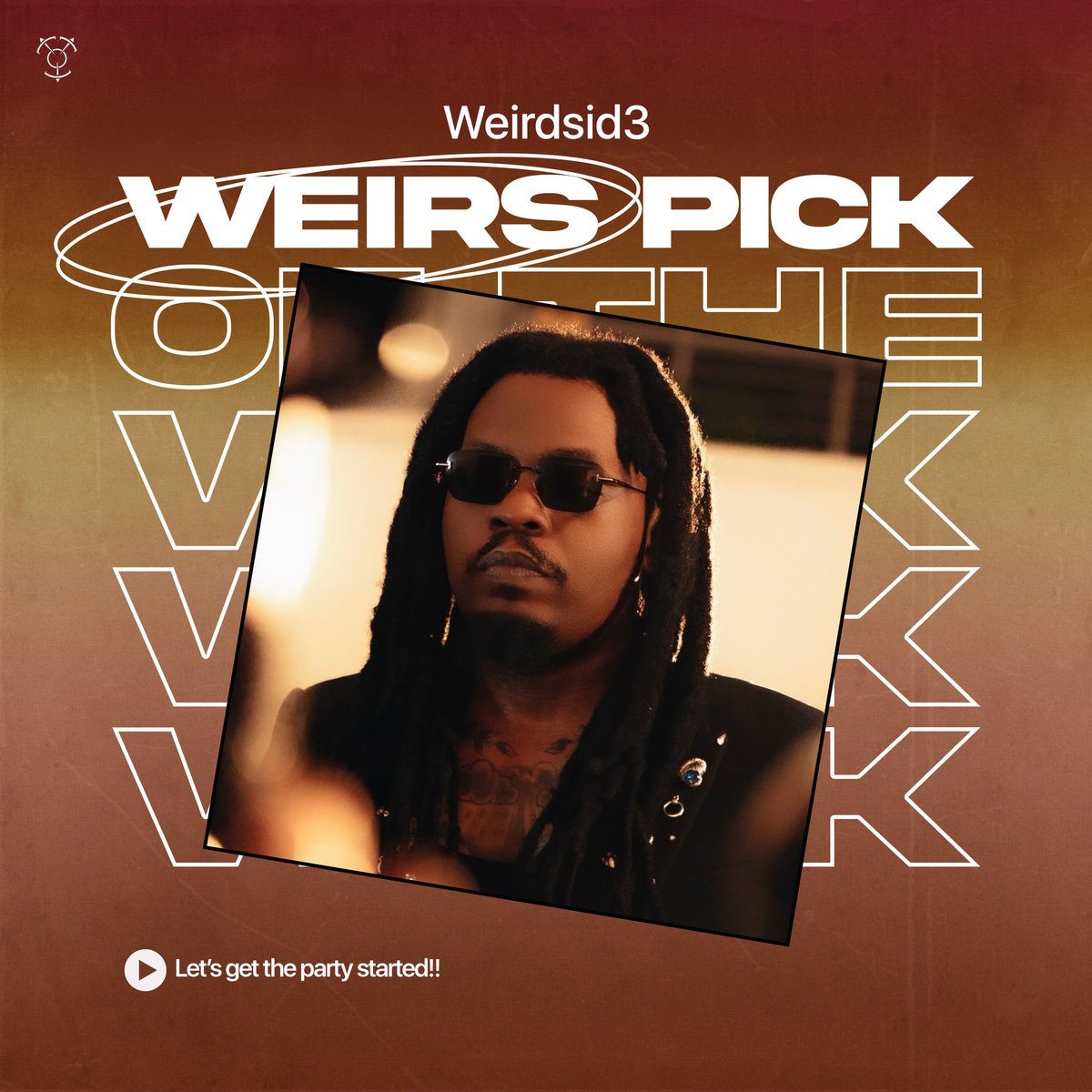 Weirdsid3 tweet media