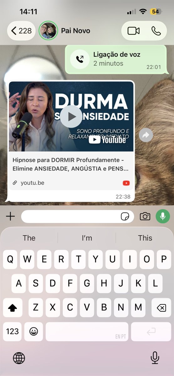 kk ⚢ tweet media
