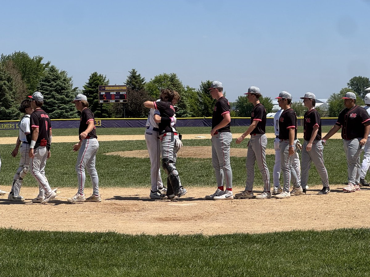 Prep Baseball Illinois (@PrepBaseballIL) / Posts and Replies / X