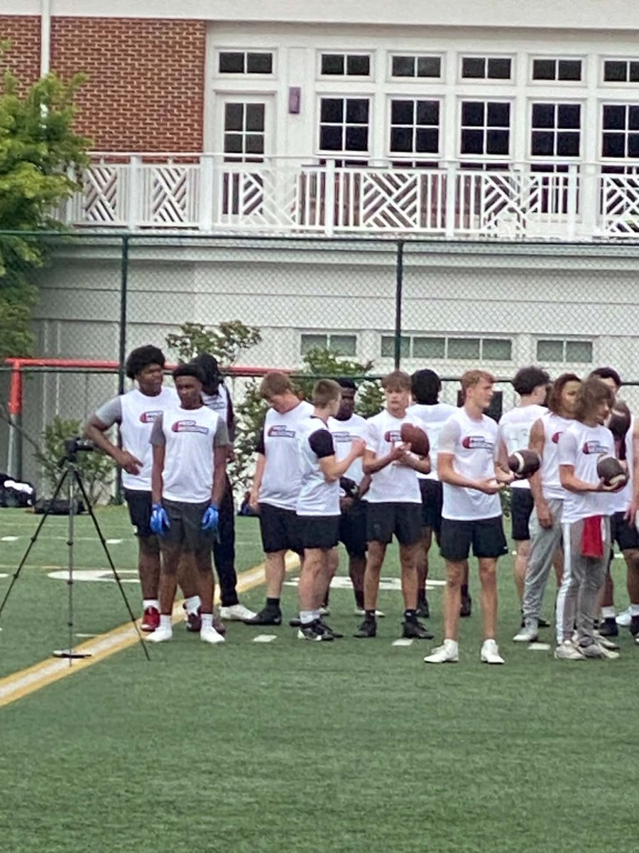 Skyline High School Football tweet media