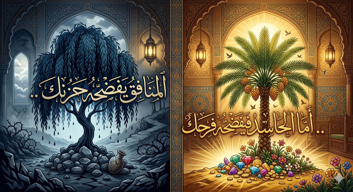 f_ro_o's tweet photo. @al_messila_ https://t.co/HNgZfMbjE0