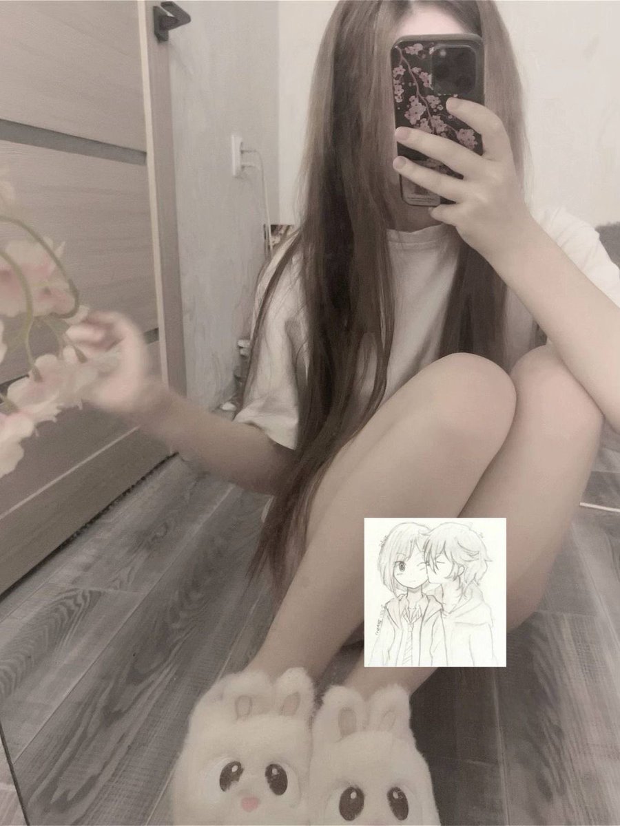 pia ❤︎ tweet media