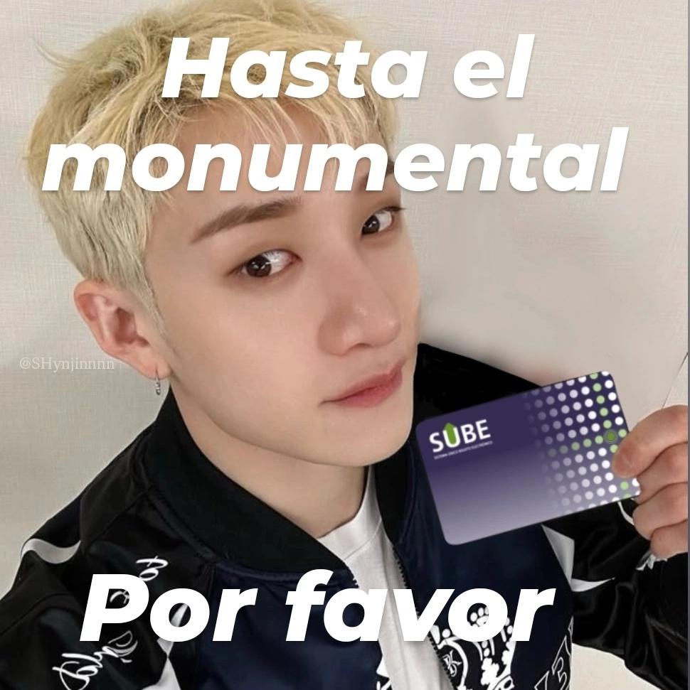 Indirectamente nos dijo que hay tour pero todavía no tienen el setlist completo QUE osea que lo están preparando,stay latam nunca estuvo loca,siempre tuvo razon