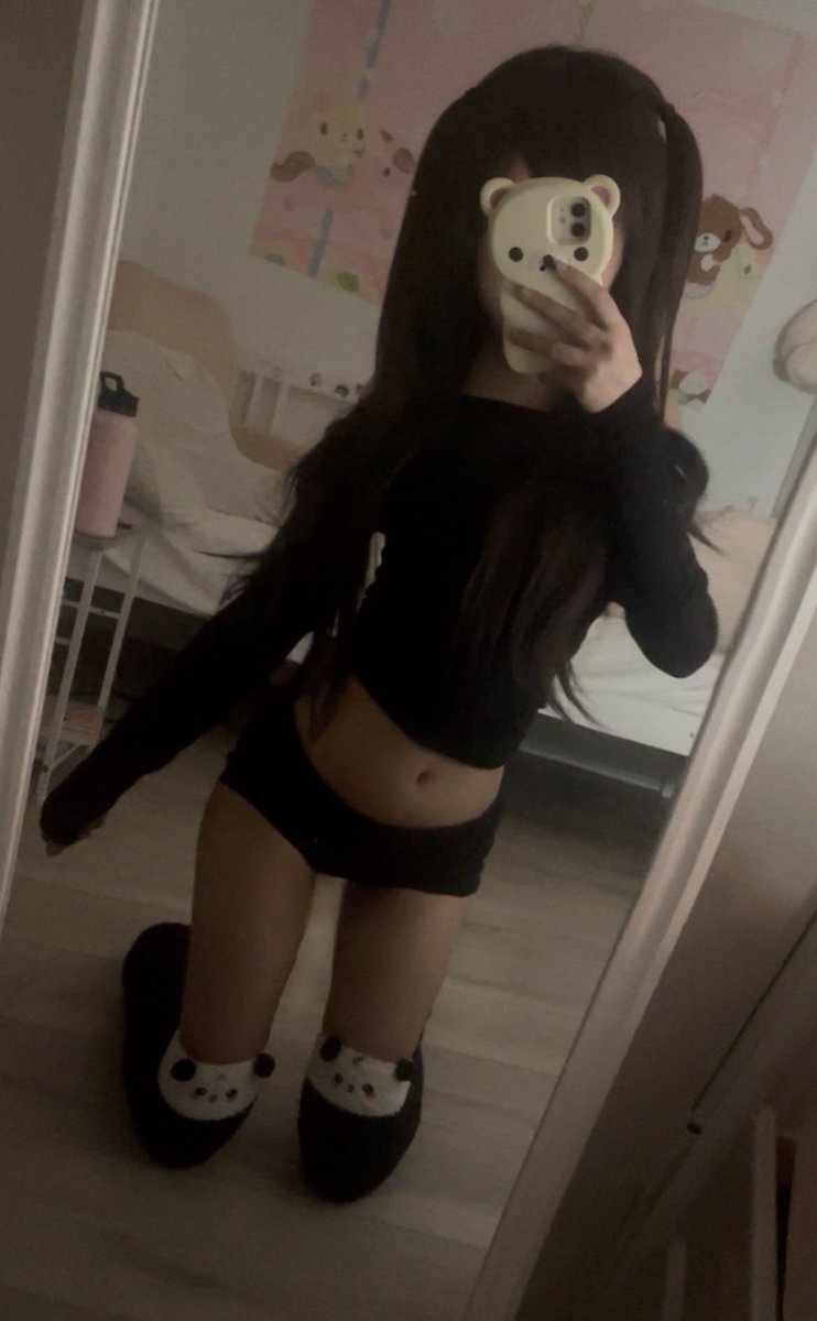 pia ❤︎ tweet media