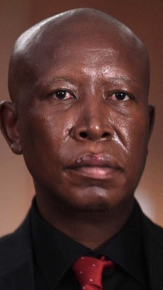 Azania tweet media