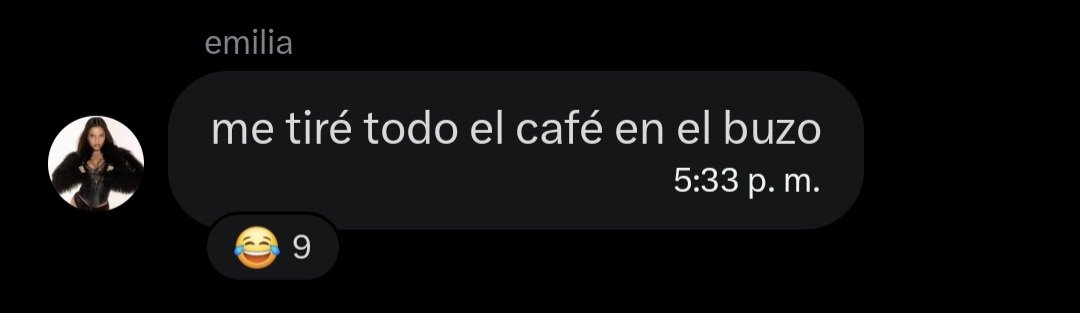 emupdates_es tweet media
