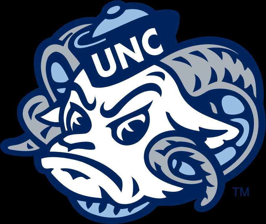 Updog Sports Talk tweet media