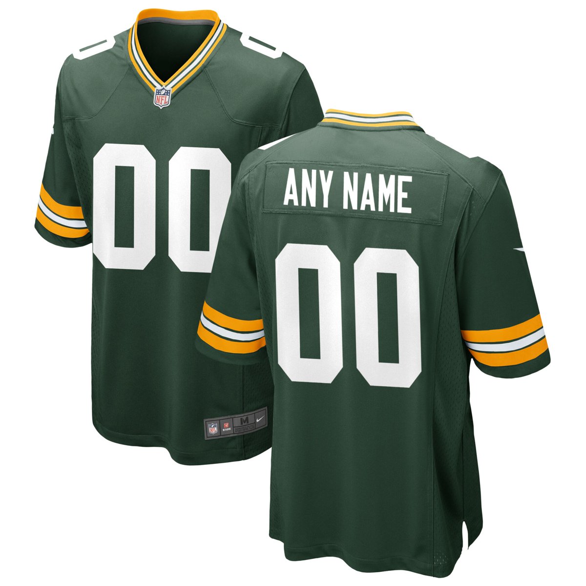 Packers Fans tweet media