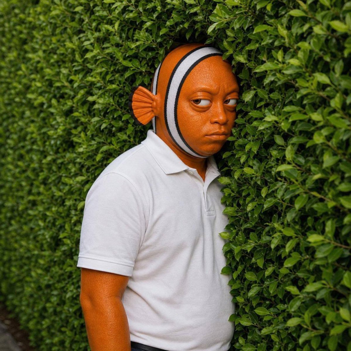 Your Favorite Quant 🧸 tweet media