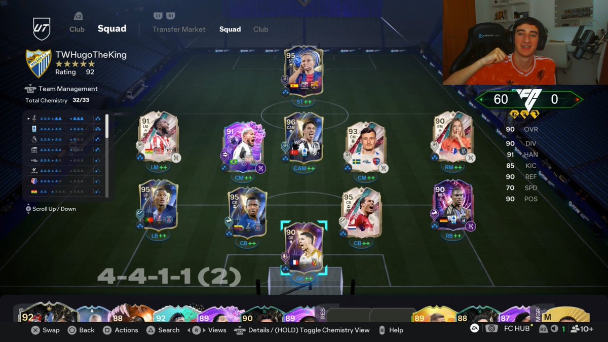 HugoTheKing07 tweet media