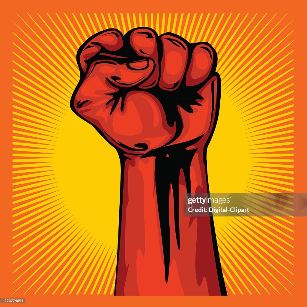Rodney2Matheson's tweet photo. @ProudSocialist @sdgrumbine #solidarity #classanalysis #socialism #revolution #dictatorshipoftheproletariat @RealProgressUS @RobBaxter19 @sdgrumbine @MMTmarxist @JonathanKadmon @folly_oh @julesthegrump https://t.co/UT3WivGl8W