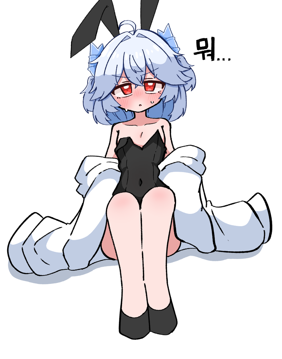 나츠😈🩹ナツ tweet media