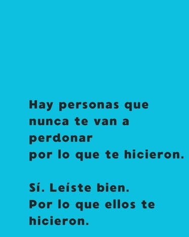 hombres's tweet photo. https://t.co/d5jDAORUlC