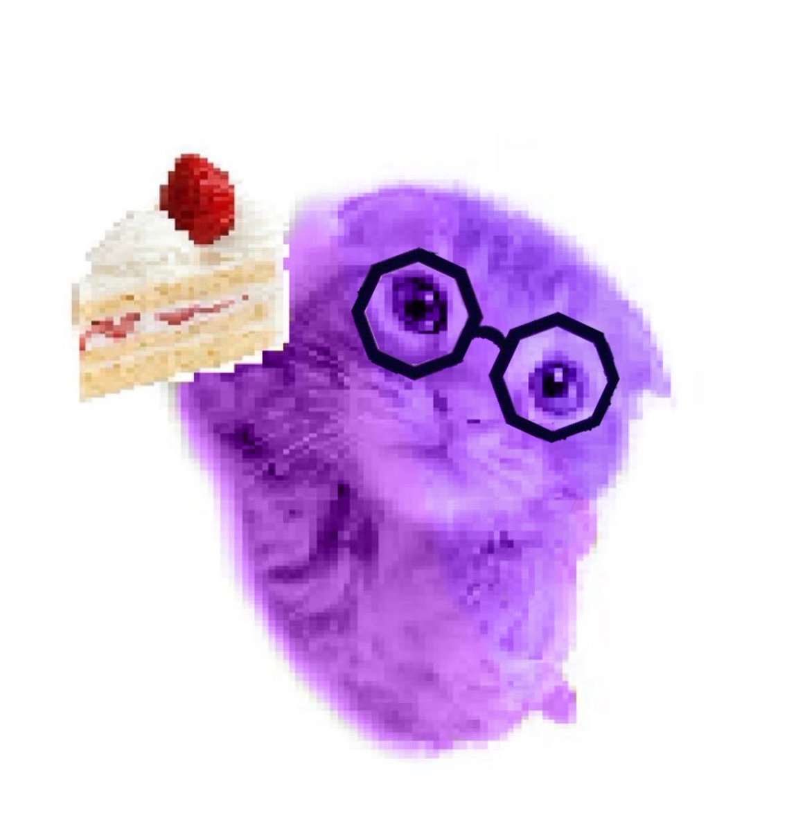 devsjuninhos's tweet photo. hoje é o aniversário do nosso responsável pela execução de projetos de design, o @kmoonxd! 

nós da juninhos desejamos tudo de bom! que venham ainda mais projetos com a nossa parceria. 🎉 https://t.co/9TTzmkxxef
