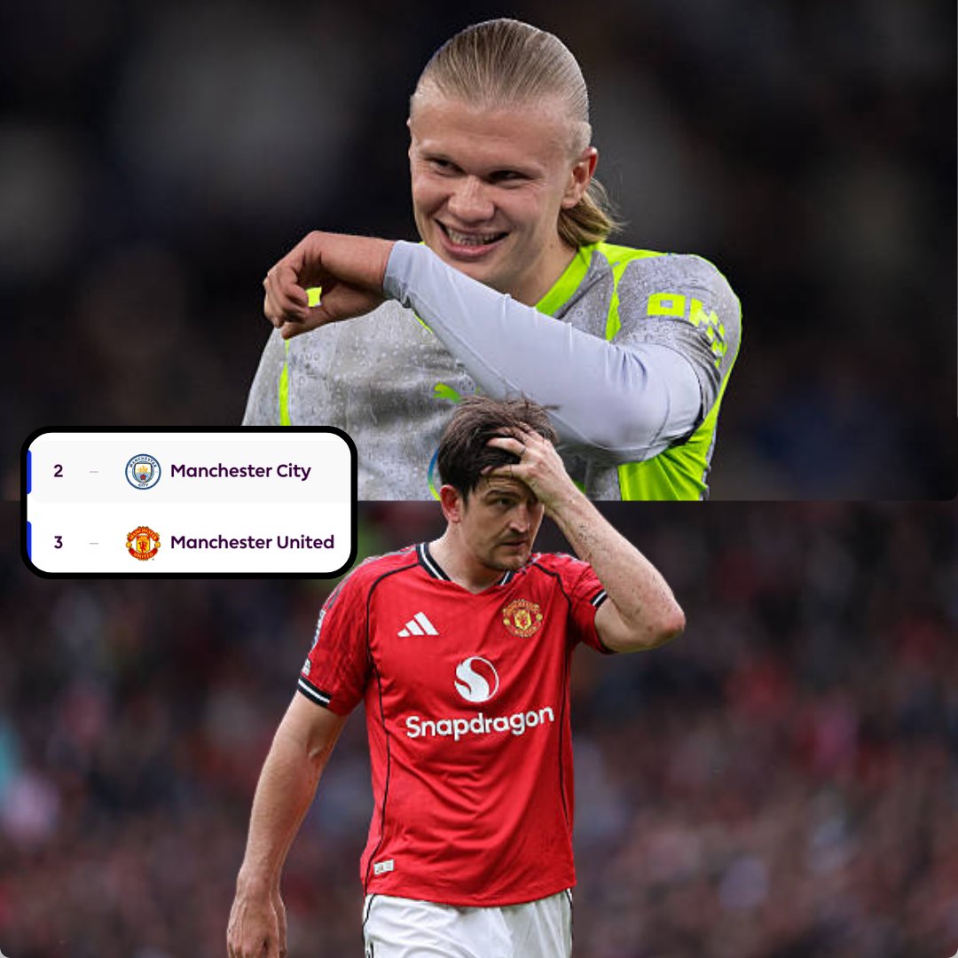 Futbol de Inglaterra tweet media
