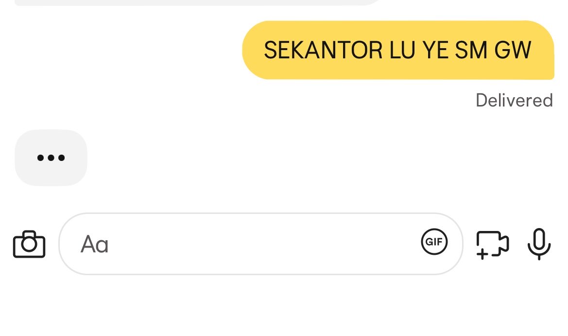 naya pengen kaya raya⋆.˚🦋༘⋆ tweet media