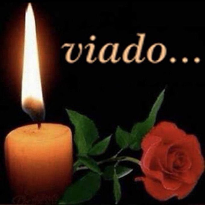 ruan ruindade pura tweet media